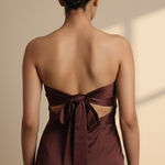 Gown